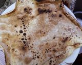 મસાલા પાપડ(masala papad recipe in Gujarati) રેસીપી સ્ટેપ6ફોટો