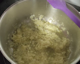 Foto del paso 4 de la receta: Patatas a la riojana