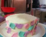 Foto del paso 6 de la receta: Dripcake