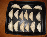 Foto del paso 6 de la receta: Empanadas criollas