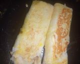 Chicken Bread Rollsmatakin girki11 hoto