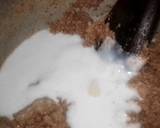 Groundnut soup recipe step 5 photo