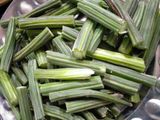 સરગવાનુ શાક (Saragva Shak Recipe In Gujarati)