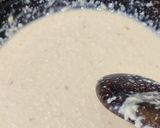 মিষ্টির দোকানের মতো ক্ষীর কালাকাঁদ(mistir dokaner kheer kalakad recipe in Bengali) রেসিপির ধাপ 3 ছবি