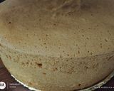 Foto del paso 7 de la receta: Torta para Azul!! Primer añito