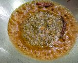 কাতলা কালিয়া (katla kalia recipe in Bengali) রেসিপি ধাপ - 3 ছবি