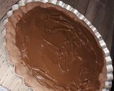Foto del paso 5 de la receta: Torta bombón