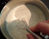 صورة لخطوة 4 من وصفة لازانيا باللحمة طعم رووعة ☺ 😋