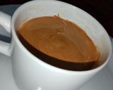 Foto del paso 5 de la receta: Dalgona Coffee