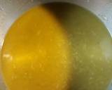 Ceasar Salad Dressing recipe step 3 photo