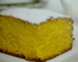Foto del paso 11 de la receta: Bizcocho de yogur