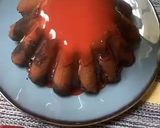 Une image de l'étape 13 de POMEGRANATE 🪵MOLASSES 🥄🍁(mêlasse de Grenade)🍎.