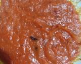 Chickpeas(Chana) Massala recipe step 5 photo