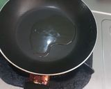 Foto langkah ke 2 dari resep Egg Katsu.