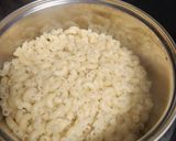 Foto del paso 3 de la receta: Sopa de codito