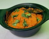 ब्रेड की सब्जी(bread ki sabzi recipe in hindi) रेसिपी चरण 6 फोटो