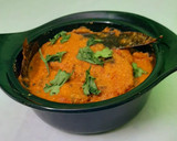 ब्रेड की सब्जी(bread ki sabzi recipe in hindi) रेसिपी चरण 6 फोटो