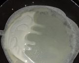 Foto langkah ke 11 dari resep Kulit risoles mulus anti robek.
