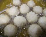 Homemade Bhallay recipe step 6 photo