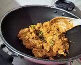 पनीर टिक्का ब्रेड कॉइन रेसिपी चरण 4 फोटो