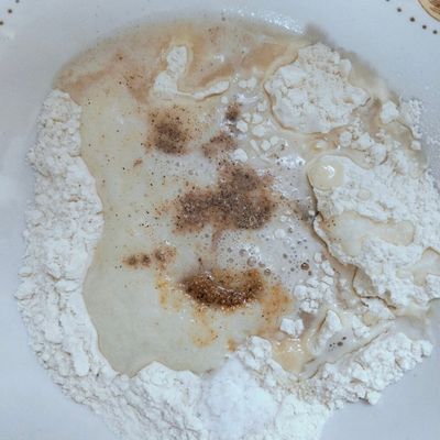 Langkah 2