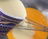 Foto del paso 7 de la receta: Lemon Pie! Lo más de lo más! 🔥🔥