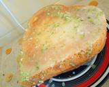 Simple Lemon Glaze recipe step 4 photo