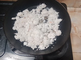 Mochi Kelapa