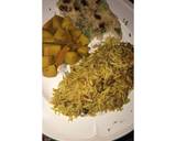 Chicken Biryani recipe step 5 photo
