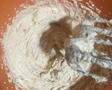 Foto del paso 3 de la receta: Nestlé Toll House Cookies (Galletas con chips de chocolate)