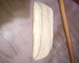 Foto del paso 3 de la receta: Pan artesano