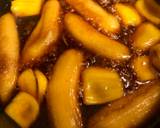Filipino Sweet Banana recipe step 6 photo