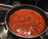 Foto del paso 4 de la receta: Lasaña de carne
