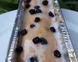 Foto del paso 4 de la receta: Budines artesanales