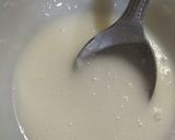 Foto del paso 19 de la receta: Roles de canela🤩