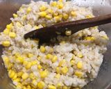 Foto del paso 2 de la receta: Enrollados de acelga