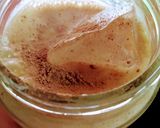 Foto del paso 4 de la receta: Cóctel frío de café, leche y banana
