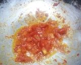 Foto langkah ke 3 dari resep Terong Sambal Tomat.