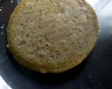 ভাপা ডিমের সাদা কারি রেসিপি ধাপ - 4 ছবি