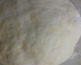 Foto del paso 3 de la receta: Scones de queso
