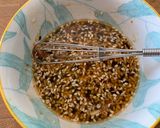 Une image de l'étape 3 de ☆Oi Muchim - Salade de Concombre Coréenne☆.