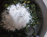 Foto del paso 2 de la receta: Kale bocaditos