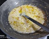 घर का बना शुद्ध घी रेसिपी चरण 2 फोटो