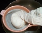 રસ ગુલ્લા(rasgulla recipe in gujarati) રેસીપી સ્ટેપ1ફોટો