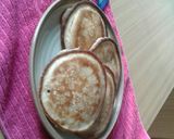 Foto langkah ke 3 dari resep Pancake @5resepku.