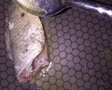Foto del paso 4 de la receta: Lenguado a la molinera