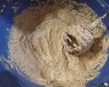 Foto langkah ke 5 dari resep Roti Boy / Roti O.