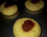 Foto del paso 5 de la receta: Pepas para los mates de Lucila