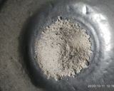 Hình bước làm 3 của món Bánh mì bơ sữa (không nhồi bột)