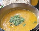 અડદની દાળ (Urad Dal Recipe In Gujarati) રેસીપી સ્ટેપ4ફોટો